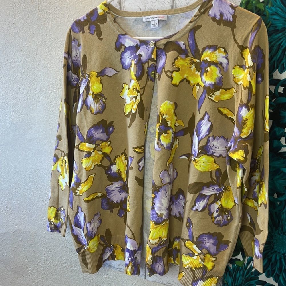 Isaacmizrahi Live Bundle - image 2